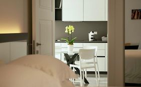 Letagghjate - Exclusive Rooms And Suites